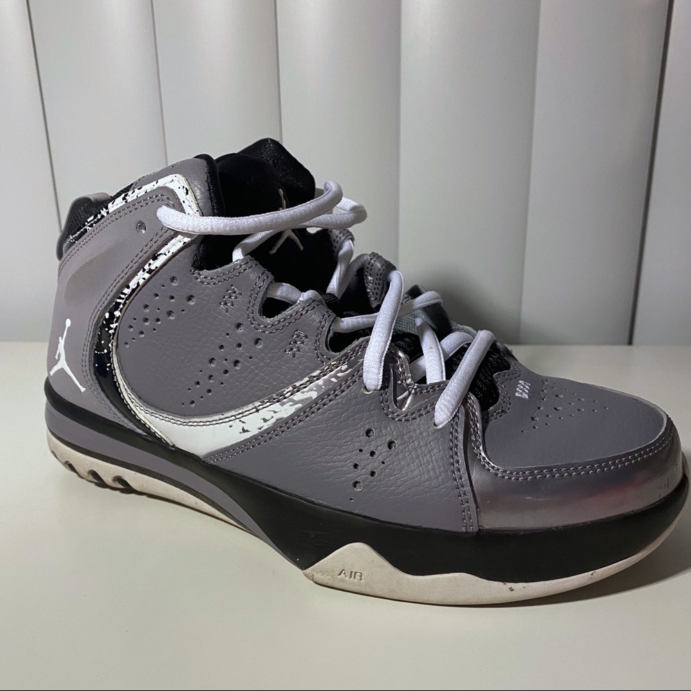 Nike Jordan Phase 23 2 (GS)